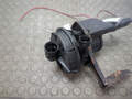 Нагнетатель воздуха Seat Leon 2 2005-2012 - 21128873