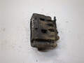 Суппорт Subaru Legacy (B13) 2003-2009 - 21128889