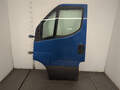 Дверь боковая Iveco Daily 6 2014-2025 - 21128893