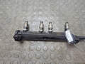 Форсунка топливная Seat Leon 2 2005-2012 - 21128895