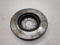Тормозной диск Fiat Doblo 2000-2015 - 21128896