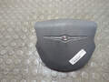 Подушка безопасности водителя Chrysler Sebring 2007-2010 - 21128898