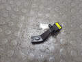 Кнопка круиз контроля Chrysler Sebring 2007-2010 - 21128921