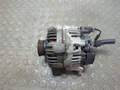 Генератор Opel Astra H 2004-2010 - 21128925