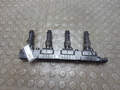 Катушка зажигания Opel Astra H 2004-2010 - 21128927