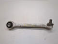 Рычаг подвески Audi A4 (B5) 1994-2000 - 21128933