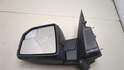 Зеркало боковое Ford F-150 2014-2020 - 21128934
