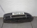 Бампер Audi A4 (B6) 2000-2006 - 21128952