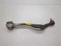 Рычаг подвески BMW 5 E39 1995-2003 - 21128965