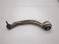 Рычаг подвески Audi A4 (B5) 1994-2000 - 21128974