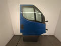 Дверь боковая Iveco Daily 6 2014-2025 - 21129008