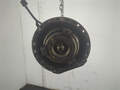 Кпп - автомат (акпп) 4х4 Mercedes E W211 2002-2009 - 21129025