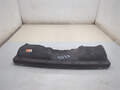 Накладка замка капота Ford Focus 2 (рест) 2008-2011 - 21129026