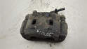 Суппорт Subaru Legacy (B13) 2003-2009 - 21129029