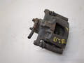 Суппорт Jeep Liberty 2 2007-2012 - 21129033
