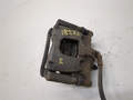 Суппорт Jeep Liberty 2 2007-2012 - 21129034