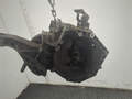 Коробка передач для Opel - 21129058
