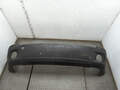 Бампер BMW X5 E70 2006-2013 - 21129089
