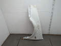 Крыло Volkswagen Golf 4 1997-2006 - 21129166