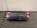 Крышка багажника Volkswagen Passat 6 2005-2010 - 21129167