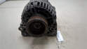 Генератор Volkswagen Transporter 4 1991-2003 - 21129169