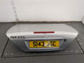 Крышка багажника Mercedes SLK R170 1996-2004 - 21129179