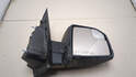 Зеркало боковое Ford F-150 2014-2020 - 21129201