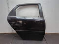 Дверь боковая Opel Vectra C 2002-2008 - 21129216