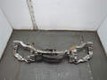 Телевизор Ford Focus 3 2011-2015 - 21129218