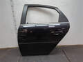 Дверь боковая Opel Vectra C 2002-2008 - 21129227