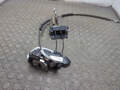 Замок двери Infiniti FX 2008-2013 - 21129238