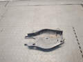 Защита днища, запаски, кпп, подвески Mercedes GLK X204 2008-2015 - 21129252