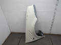 Крыло Volkswagen Golf 4 1997-2006 - 21129253