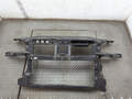 Телевизор Volkswagen Passat 6 2005-2010 - 21129258