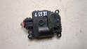 Электропривод заслонки отопителя Ford F-150 2014-2020 - 21129276
