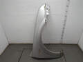 Крыло Ford Mondeo 3 2000-2007 - 21129278