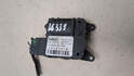 Электропривод заслонки отопителя Ford F-150 2014-2020 - 21129288