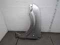 Крыло Ford Fusion 2002-2012 - 21129291
