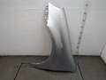 Крыло Volkswagen Golf 5 2003-2009 - 21129300
