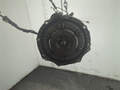 Кпп - автомат (акпп) 4х4 Lexus GX 2002-2009 - 21129327
