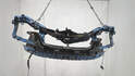 Телевизор Ford Focus 2 (рест) 2008-2011 - 21129343
