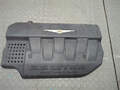 Накладка декоративная на двс Chrysler Pacifica 2003-2008 - 21129351