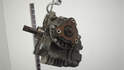 Редуктор раздаточный кпп (раздатка) Volkswagen Passat 6 2005-2010 - 21129360