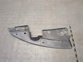 Защита картера Nissan Murano 2008-2015 - 21129362