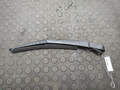 Щеткодержатель Mercedes ML W164 2005-2011 - 21129388