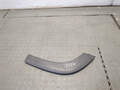 Молдинг крыла Ford Explorer 2001-2006 - 21129390