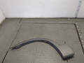 Молдинг крыла Ford Explorer 2001-2006 - 21129399