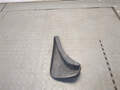 Брызговик Chrysler Voyager 2000-2007 - 21129442