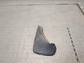 Брызговик Chrysler Voyager 2000-2007 - 21129450
