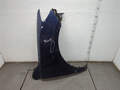 Крыло Hyundai Santa Fe 2 2005-2012 - 21129455